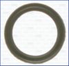 NISSA 10991AA000 Gasket / Seal